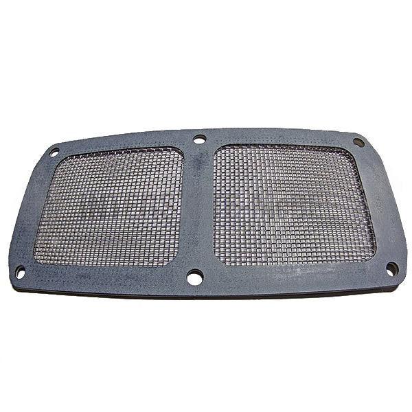 Aftermarket diesel engine part a-5103515, Screen - Blower