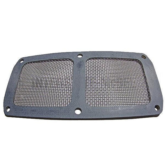 Aftermarket diesel engine part a-5103515, Screen - Blower