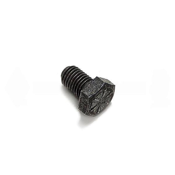 Aftermarket diesel engine part a-5103534, Bolt - Idler Gear Bearing