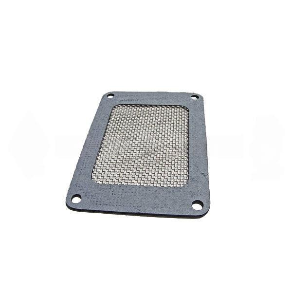 Aftermarket diesel engine part a-5103558, Screen - Blower
