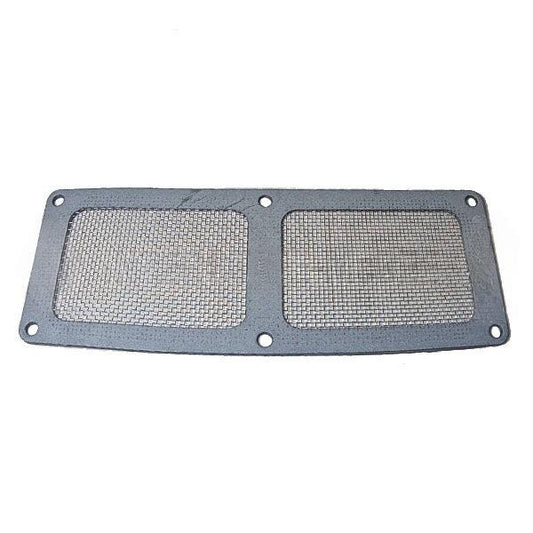 Aftermarket diesel engine part a-5103601, Screen - Blower