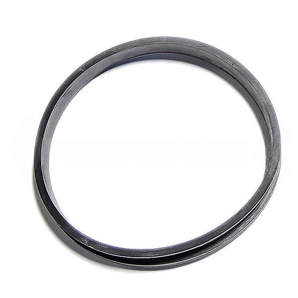 Aftermarket diesel engine part a-5103646, Seal Ring - Breather