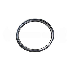 Aftermarket diesel engine part a-5103659, Gasket - Cyl Head Compression