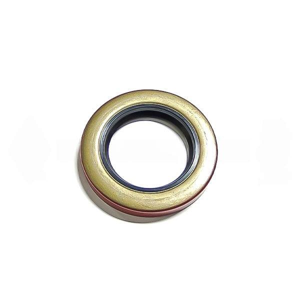 Aftermarket diesel engine part a-5103951, Seal - Fan Shaft