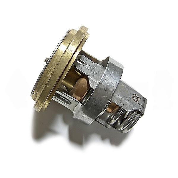 Aftermarket diesel engine part a-5104096, Thermostat