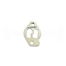 Aftermarket diesel engine part a-5104381, Gasket - Oil Pressure Reg Body