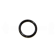 Aftermarket diesel engine part a-5104701, Seal - O-Ring - Injector Tube