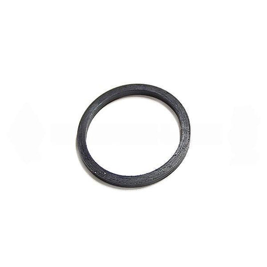Aftermarket diesel engine part a-5104978, Seal Ring - Turbocharger