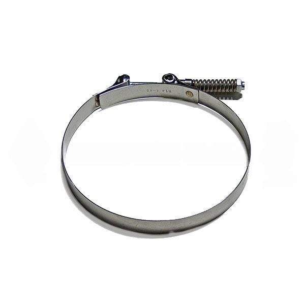 Aftermarket diesel engine part a-5106219, Clamp - Hose
