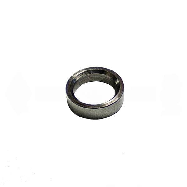 Aftermarket diesel engine part a-5106360, Spacer - Front Camshaft Pulley