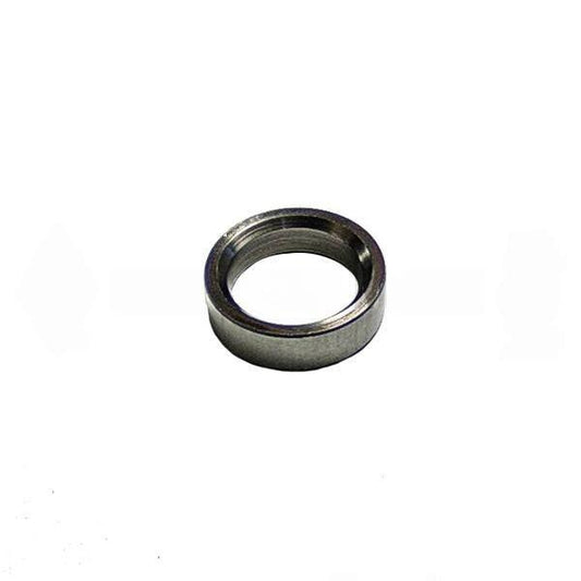 Aftermarket diesel engine part a-5106360, Spacer - Front Camshaft Pulley