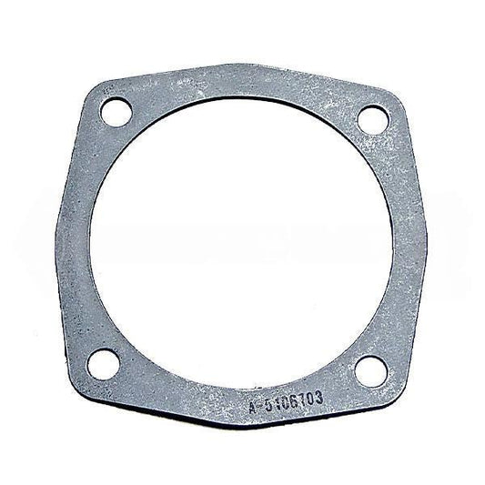 Aftermarket diesel engine part a-5106703, Gasket - Rocker Cover Breather