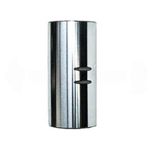 Aftermarket diesel engine part a-5106902, Pin - Piston