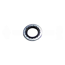 Aftermarket diesel engine part a-5107175, Washer - Seal - Special Half