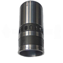 Aftermarket diesel engine part a-5107176, Liner - Cylinder