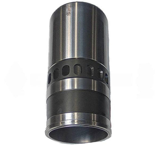 Aftermarket diesel engine part a-5107176, Liner - Cylinder