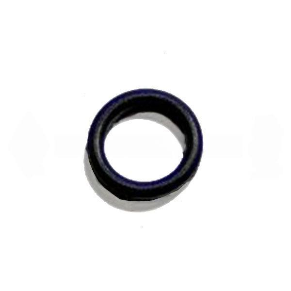 Aftermarket diesel engine part a-5107182, Seal Ring - Cylinder Head