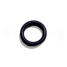 Aftermarket diesel engine part a-5107182, Seal Ring - Cylinder Head