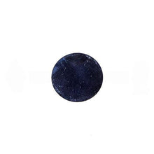 Aftermarket diesel engine part a-5108175, Retainer - Piston Pin