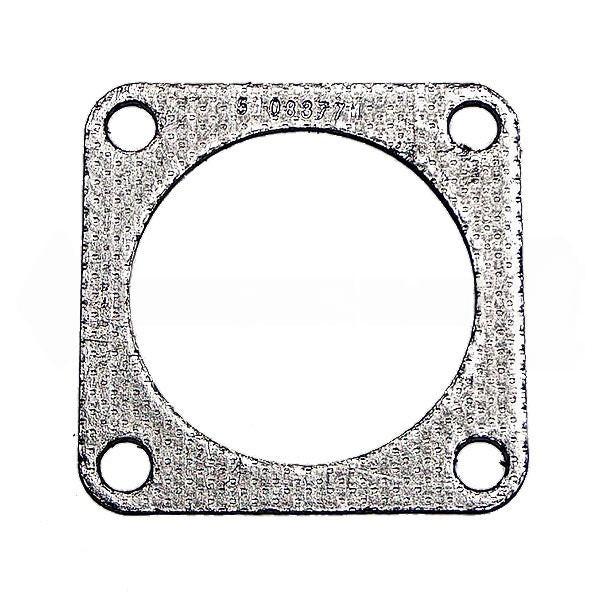 Aftermarket diesel engine part a-5108377, Gasket - Exhaust Outlet