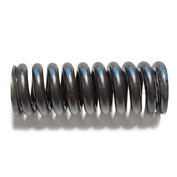 Aftermarket diesel engine part a-5108918, Spring - Push Rod