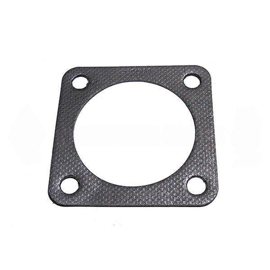 Aftermarket diesel engine part a-5108989, Gasket - Exhaust Outlet