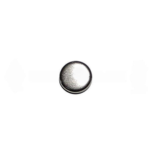 Aftermarket diesel engine part a-5109157, Plug - Cup