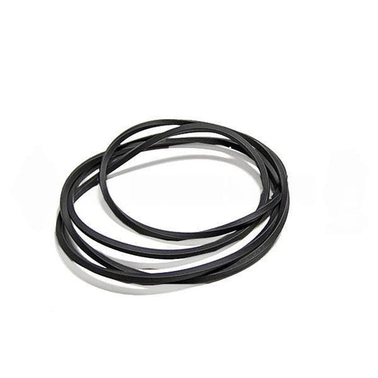 Aftermarket diesel engine part a-5109346, Seal