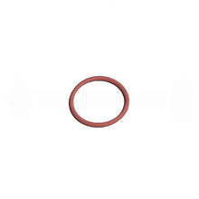 Aftermarket diesel engine part a-5109517, Seal - Air Heater
