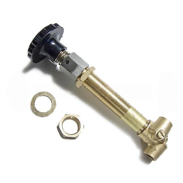 Aftermarket diesel engine part a-5110760, Primer Pump - 53/71/92