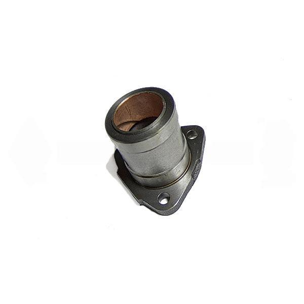 Aftermarket diesel engine part a-5111422, Bearing - Camshaft