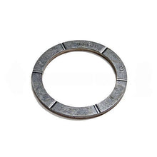 Aftermarket diesel engine part a-5111424, Washer - Camshaft Thrust
