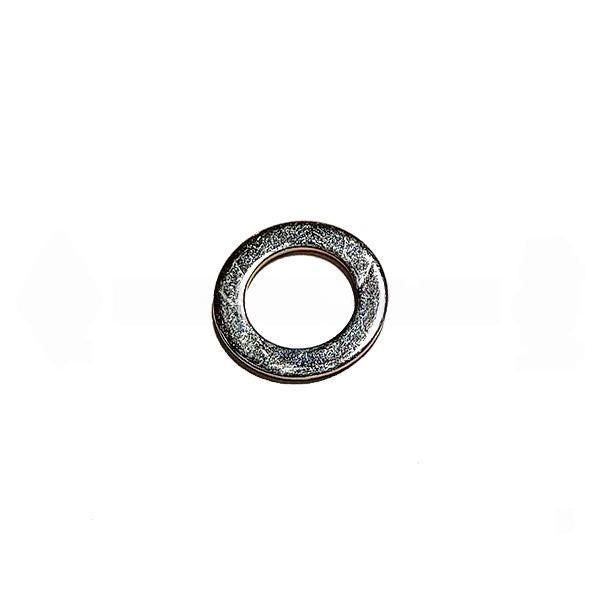 Aftermarket diesel engine part a-5111467, Seat - Valve Spring