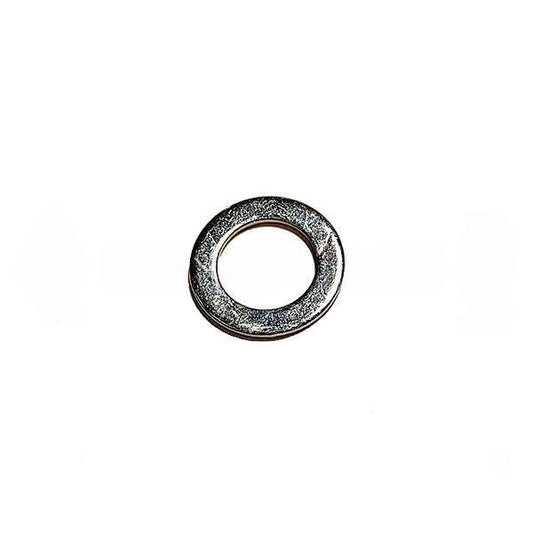 Aftermarket diesel engine part a-5111467, Seat - Valve Spring