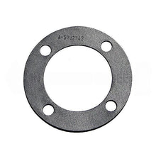 Aftermarket diesel engine part a-5112143, Gasket - Raw WP