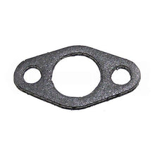 Aftermarket diesel engine part a-5113412, Gasket - Water Temp Switch