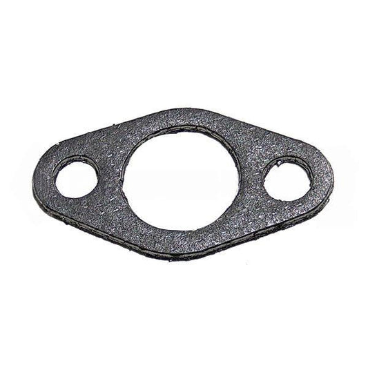 Aftermarket diesel engine part a-5113412, Gasket - Water Temp Switch