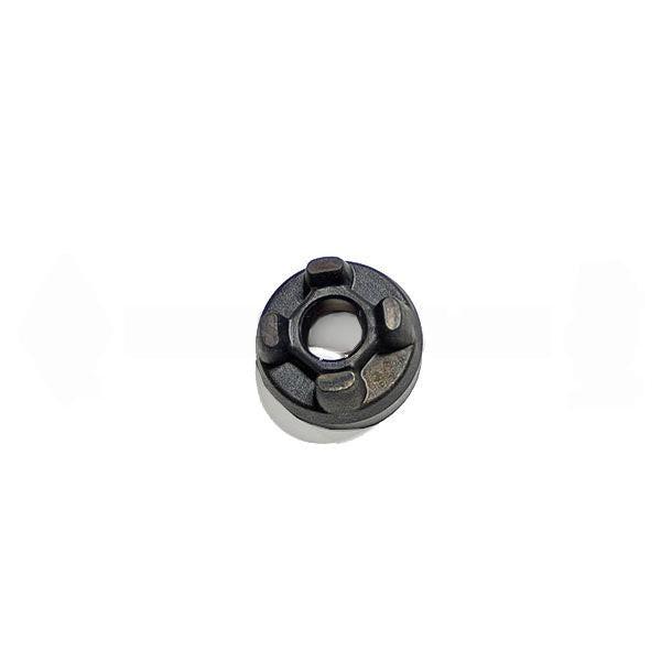 Aftermarket diesel engine part a-5114011, Thrower - Fresh Water Pump