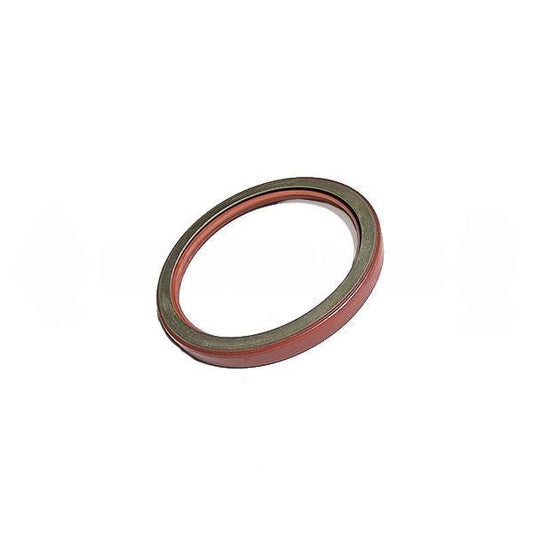 Aftermarket diesel engine part a-5114335, Seal - Crankshaft - Rear