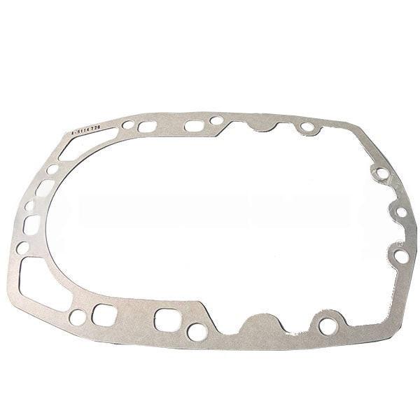 Aftermarket diesel engine part a-5114726, Gasket - Blower End Plate
