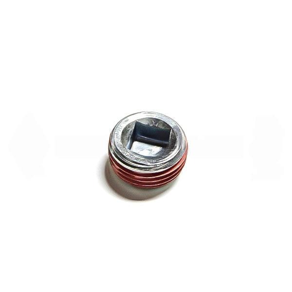 Aftermarket diesel engine part a-5115214, Plug