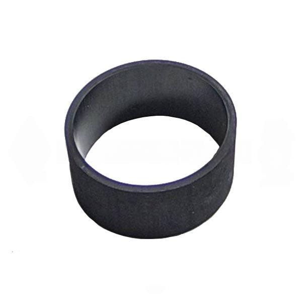Aftermarket diesel engine part a-5115375, Seal - Blower Drive Cover
