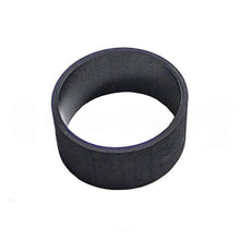 Aftermarket diesel engine part a-5115375, Seal - Blower Drive Cover