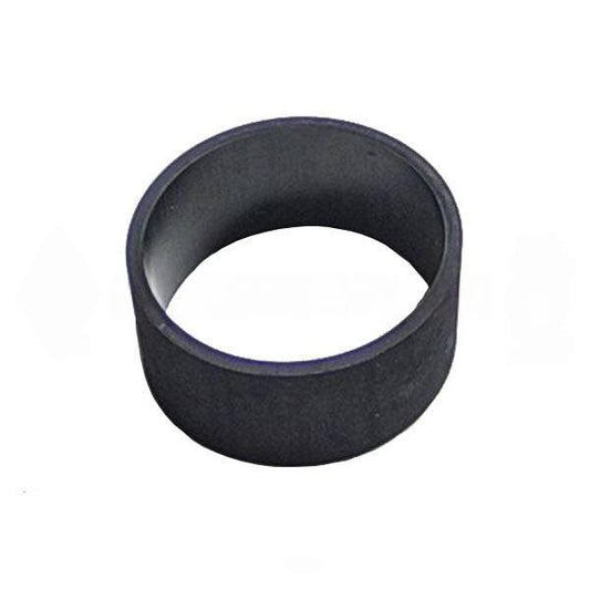 Aftermarket diesel engine part a-5115375, Seal - Blower Drive Cover