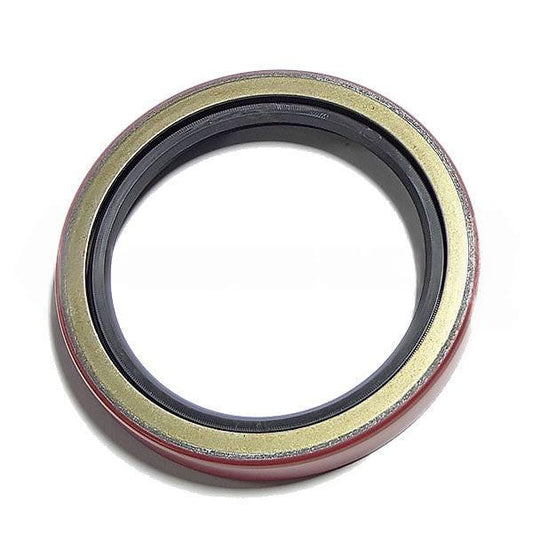 Aftermarket diesel engine part a-5115454, Seal - Oil