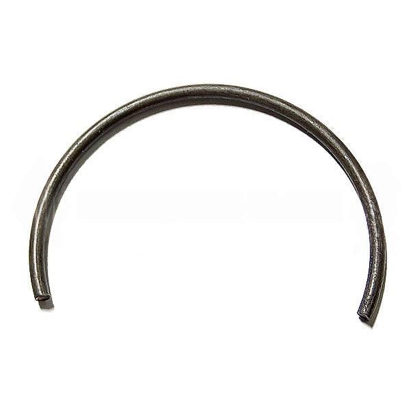 Aftermarket diesel engine part a-5115572, Ring - Lock - Cam Bearing