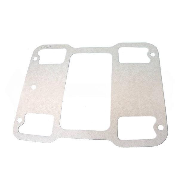 Aftermarket diesel engine part a-5115657, Gasket - Blower
