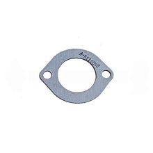 Aftermarket diesel engine part a-5116092, Gasket - Water Outlet Elbow