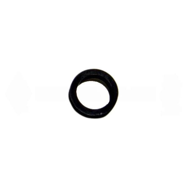 Aftermarket diesel engine part a-5116122, Seal Ring - Oil Hole