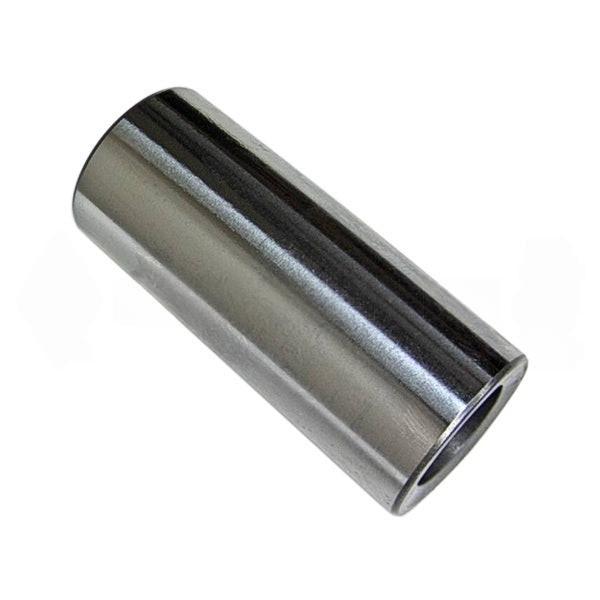 Aftermarket diesel engine part a-5116189, Pin - Piston